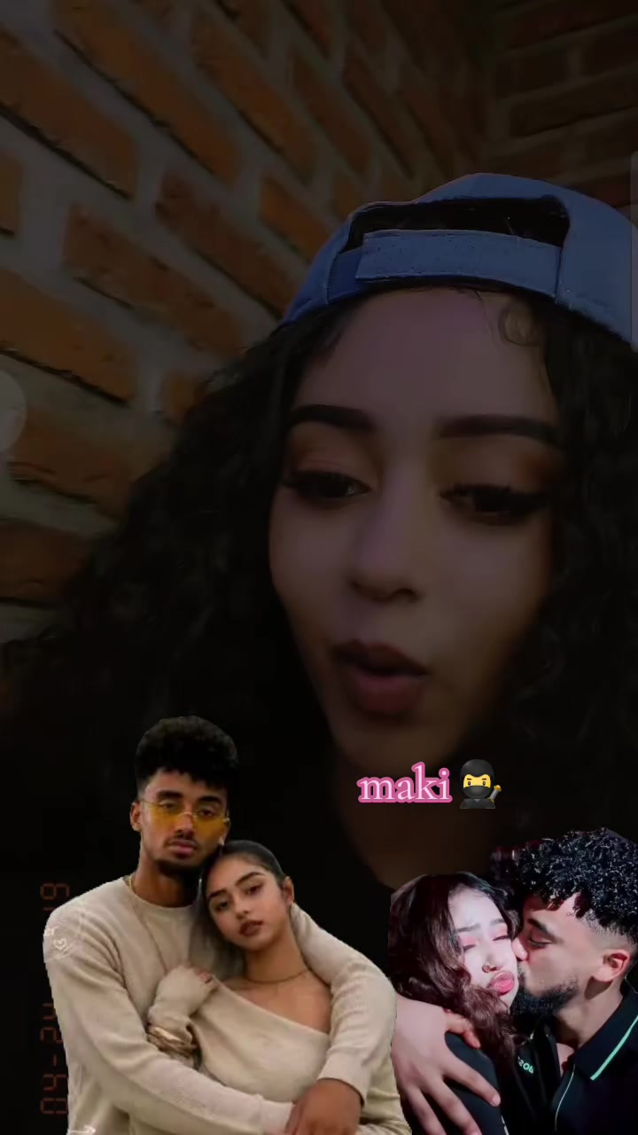 @🥷màki💎🌼