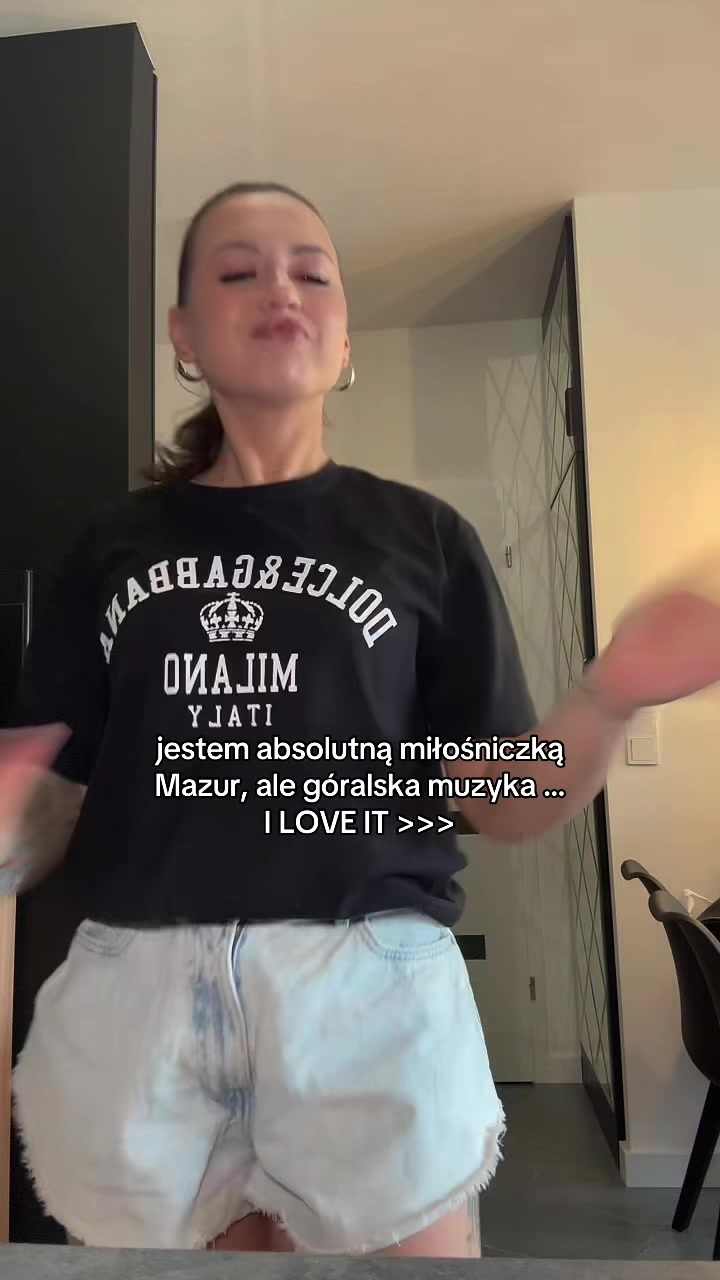 @ZUZA- laska od rolek| UGC