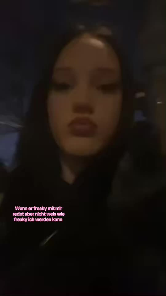 @JoJo