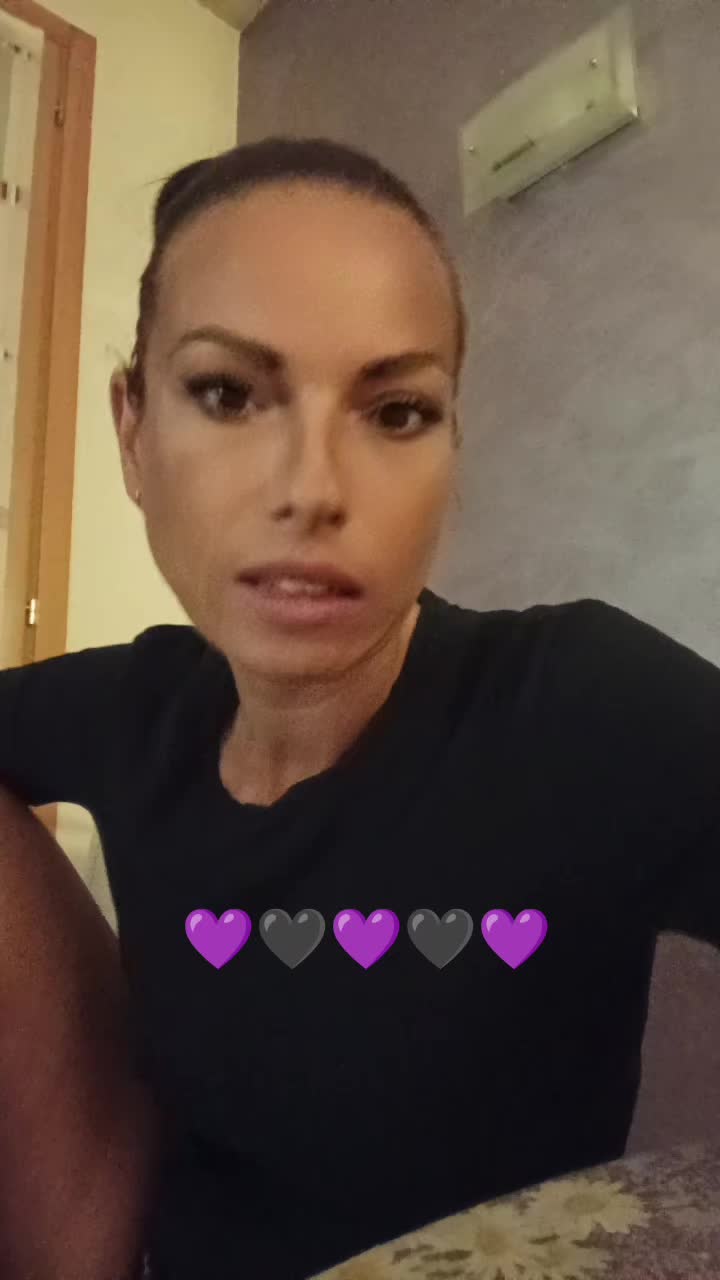 @Vane