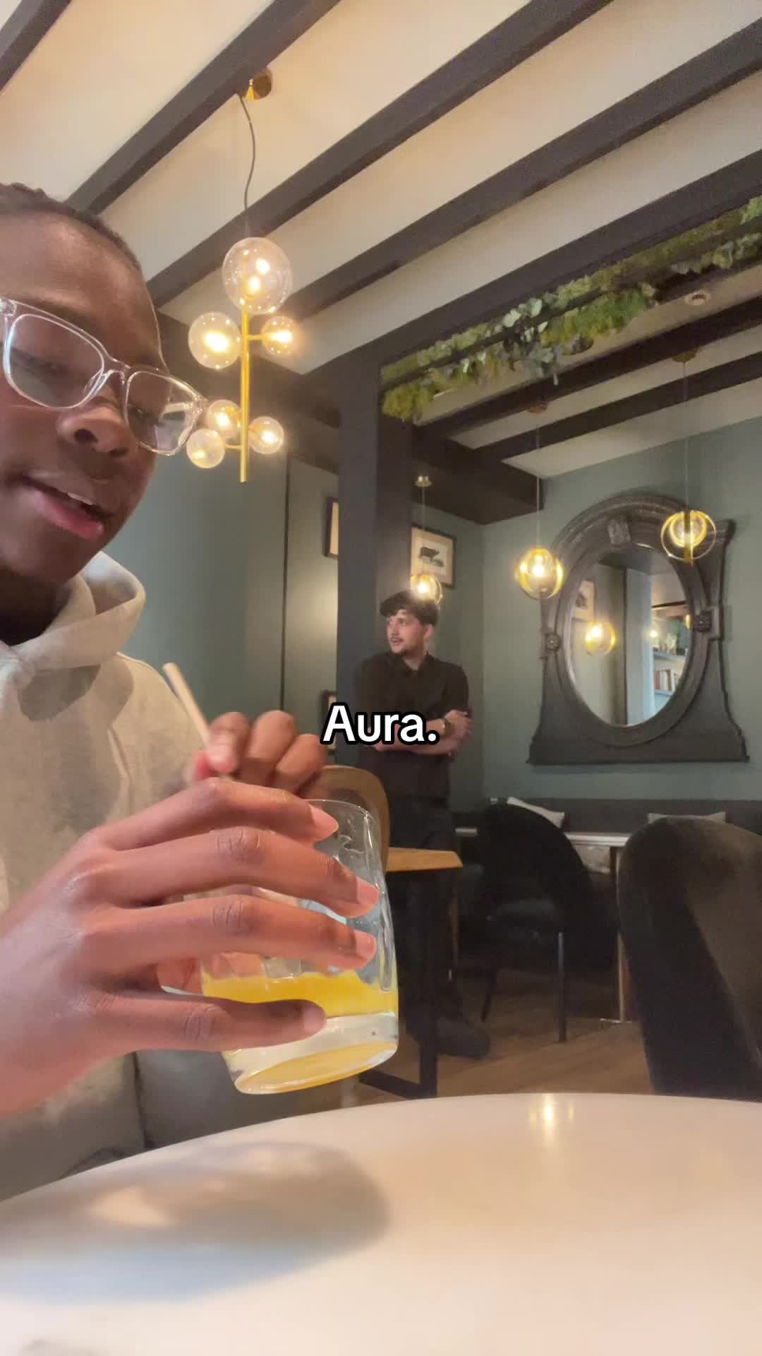 @preston_237