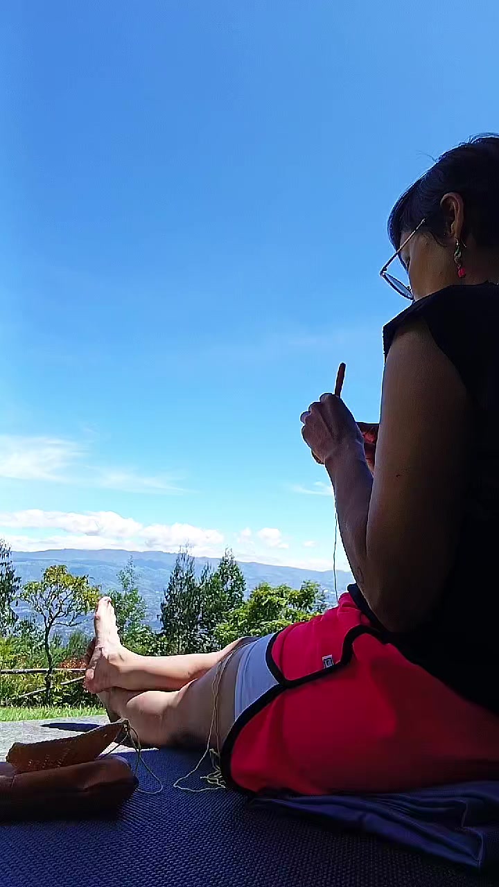 @anyyoselinchacon78