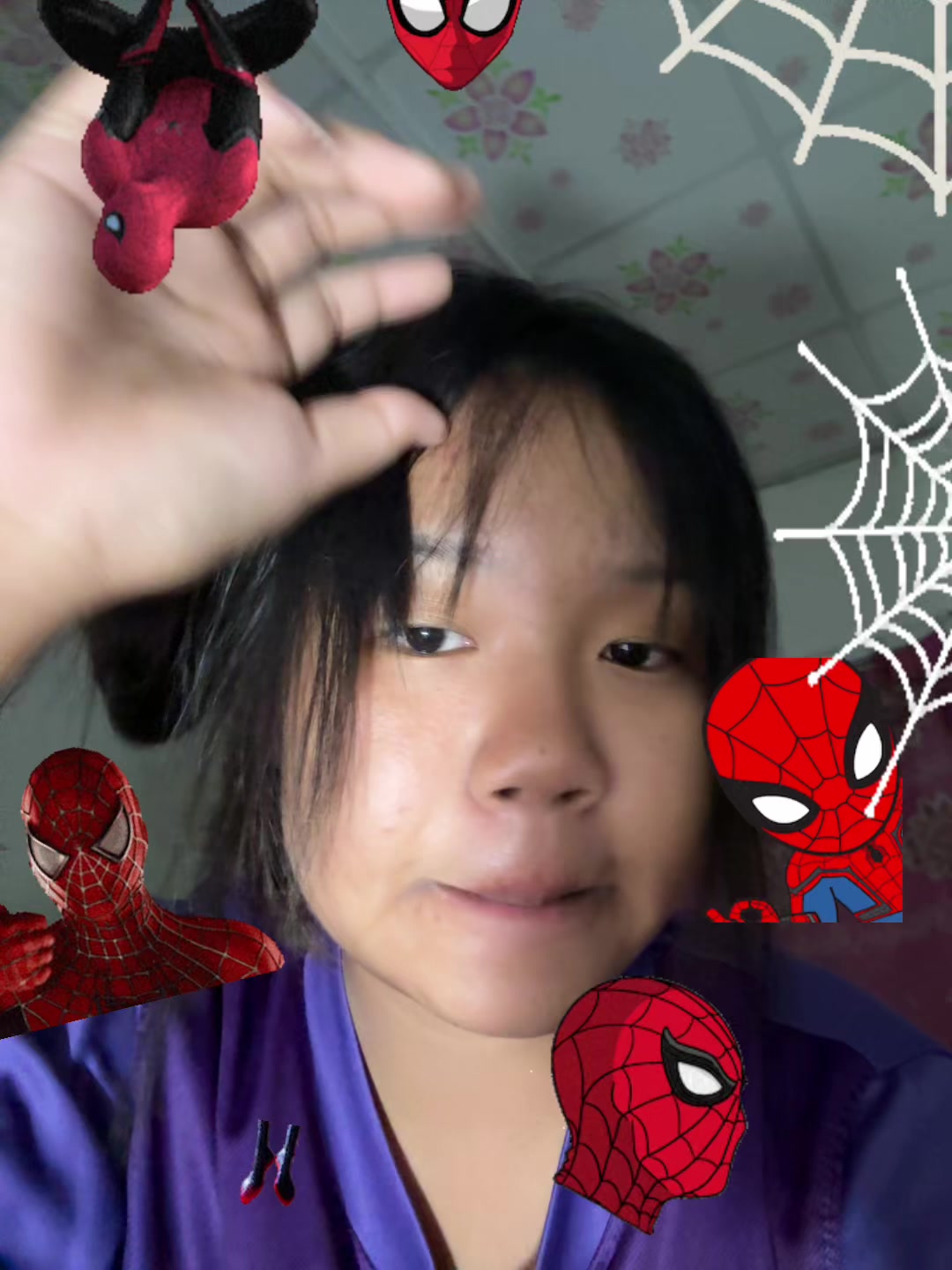 @แบนกูจัง🥹