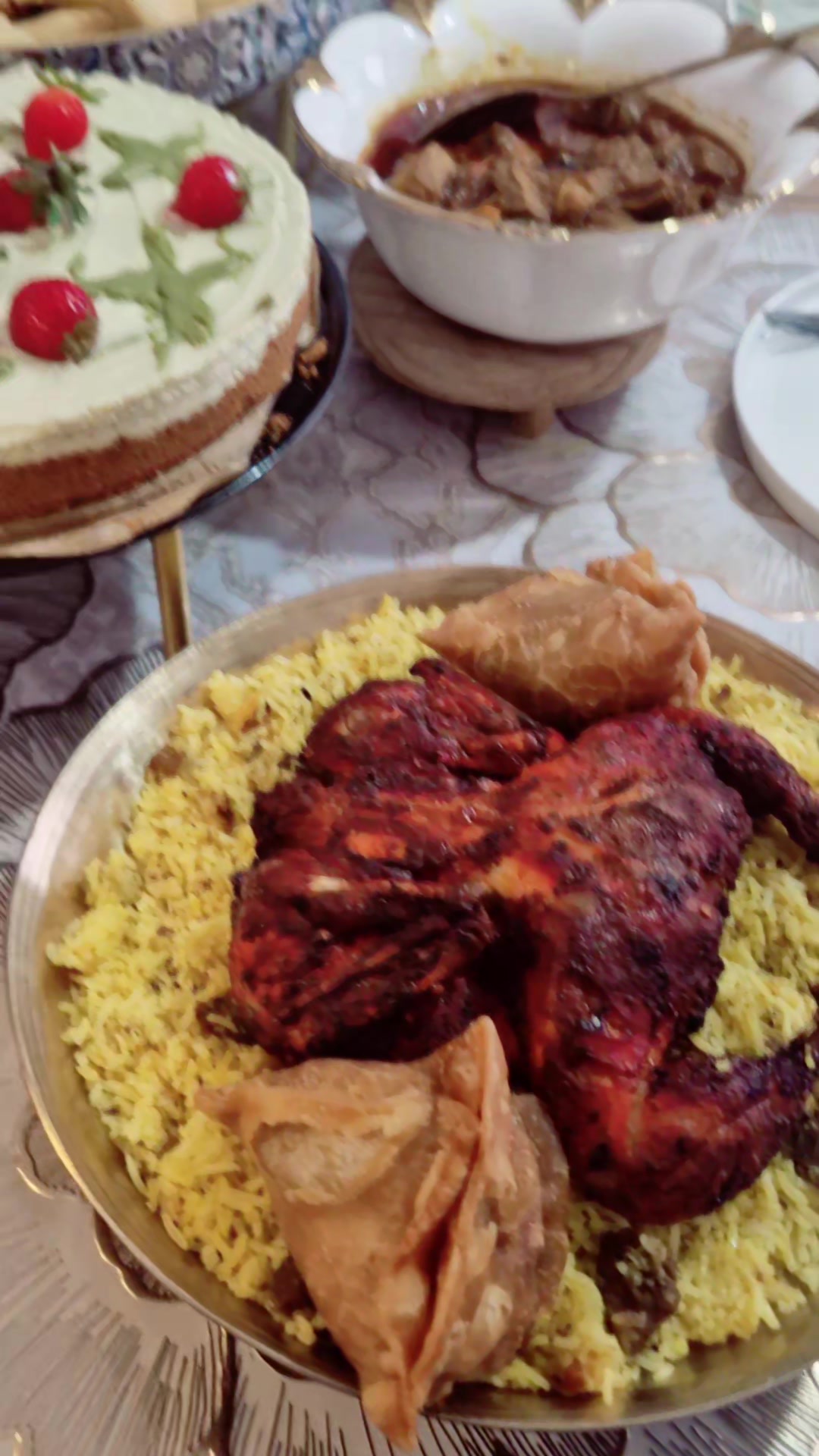 @Lovely hussain