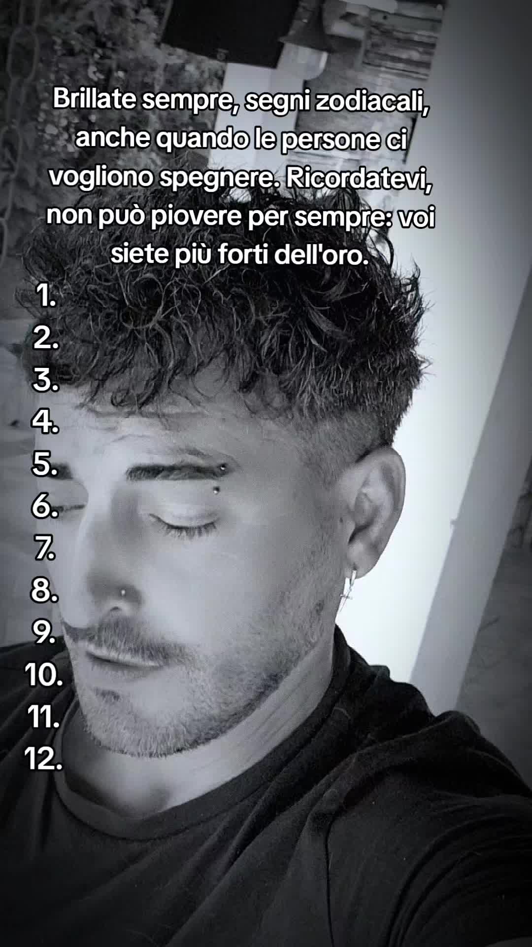 @Diony 81