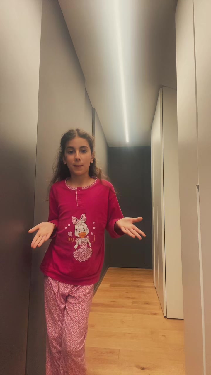 @evamurgia345