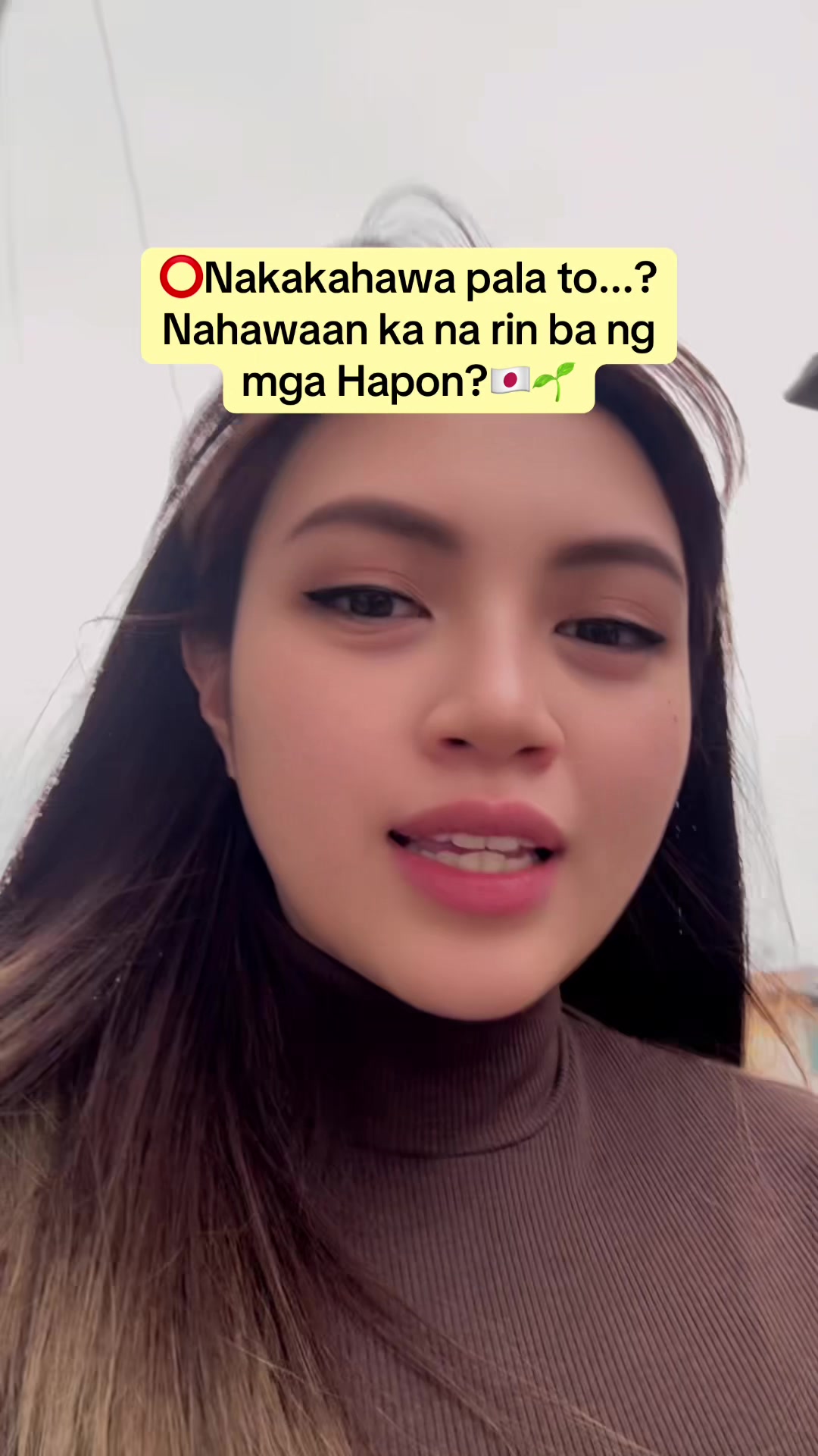 @MichelleVicencio🇯🇵🇵🇭