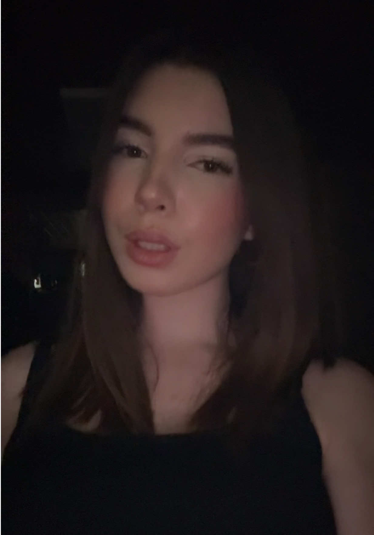 @инопласта