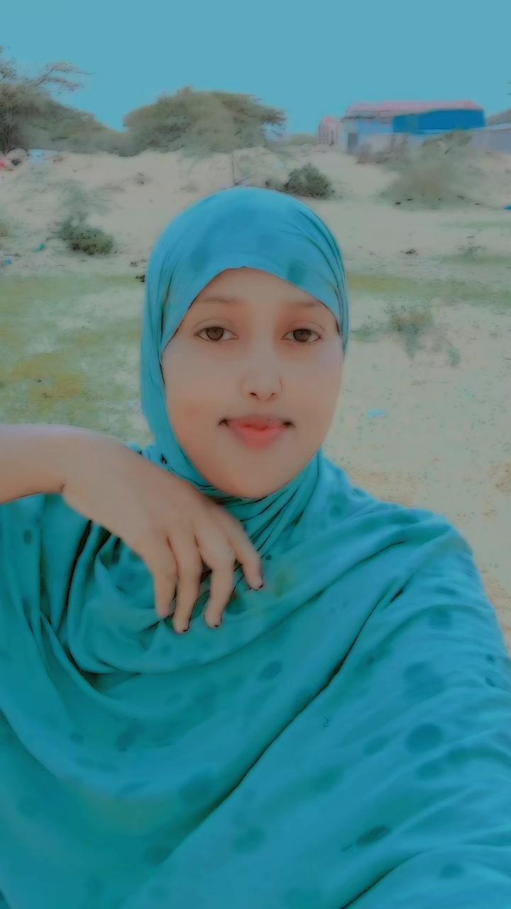 @mandeq iftiin
