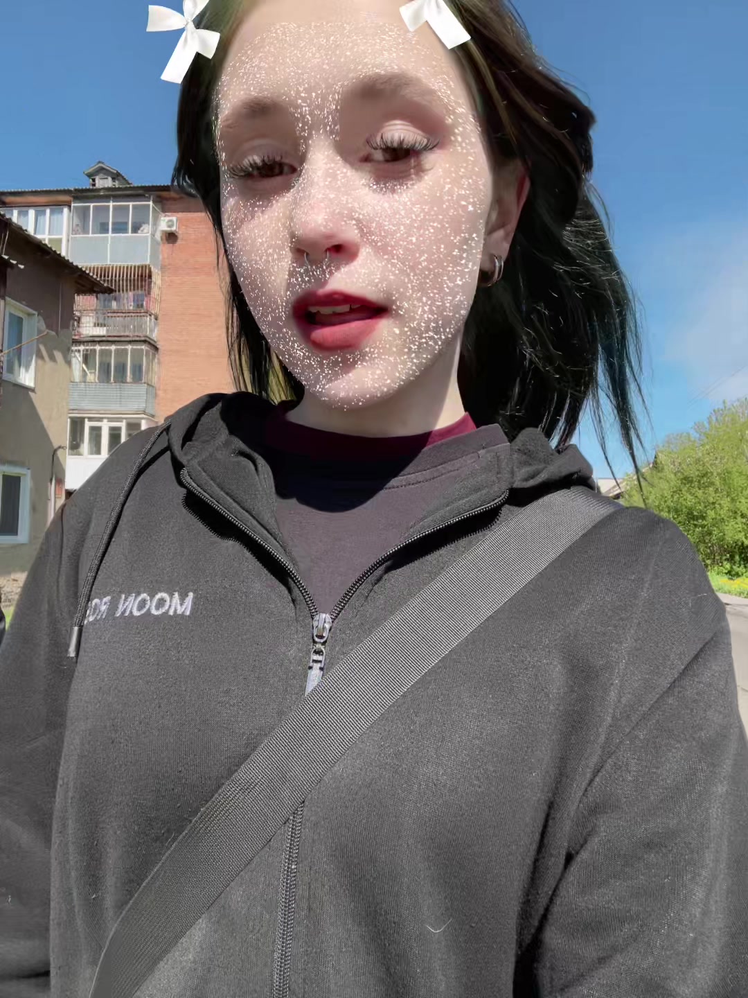 @Va❤