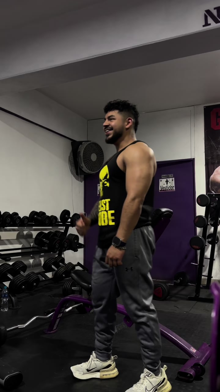 @Coach_Herrera🧬
