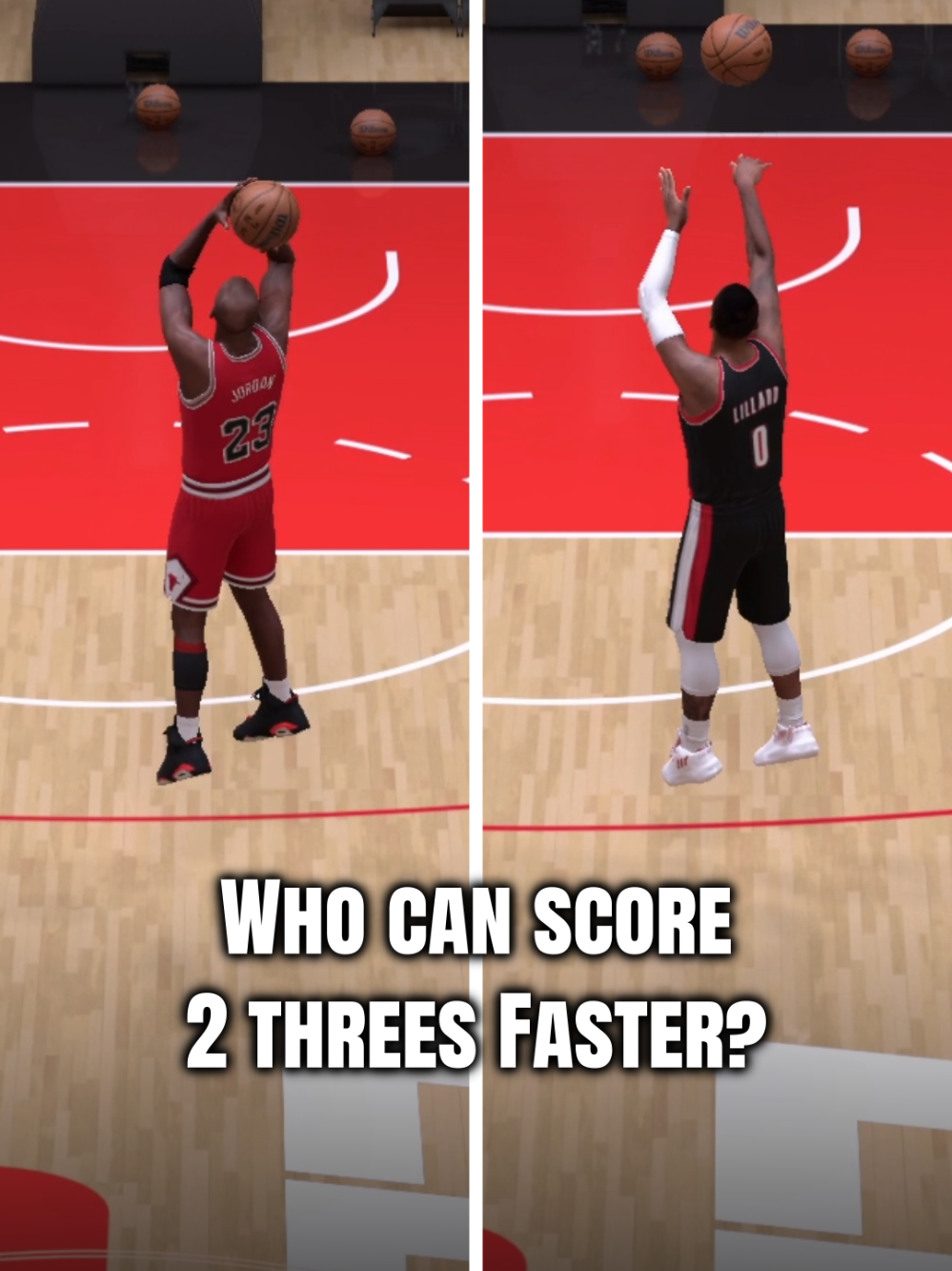@ClutchCountdown2K
