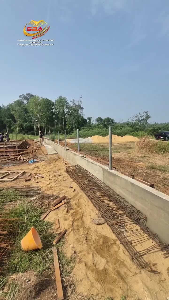 @ð KONTRAKTOR TERENGGANU(SBA)