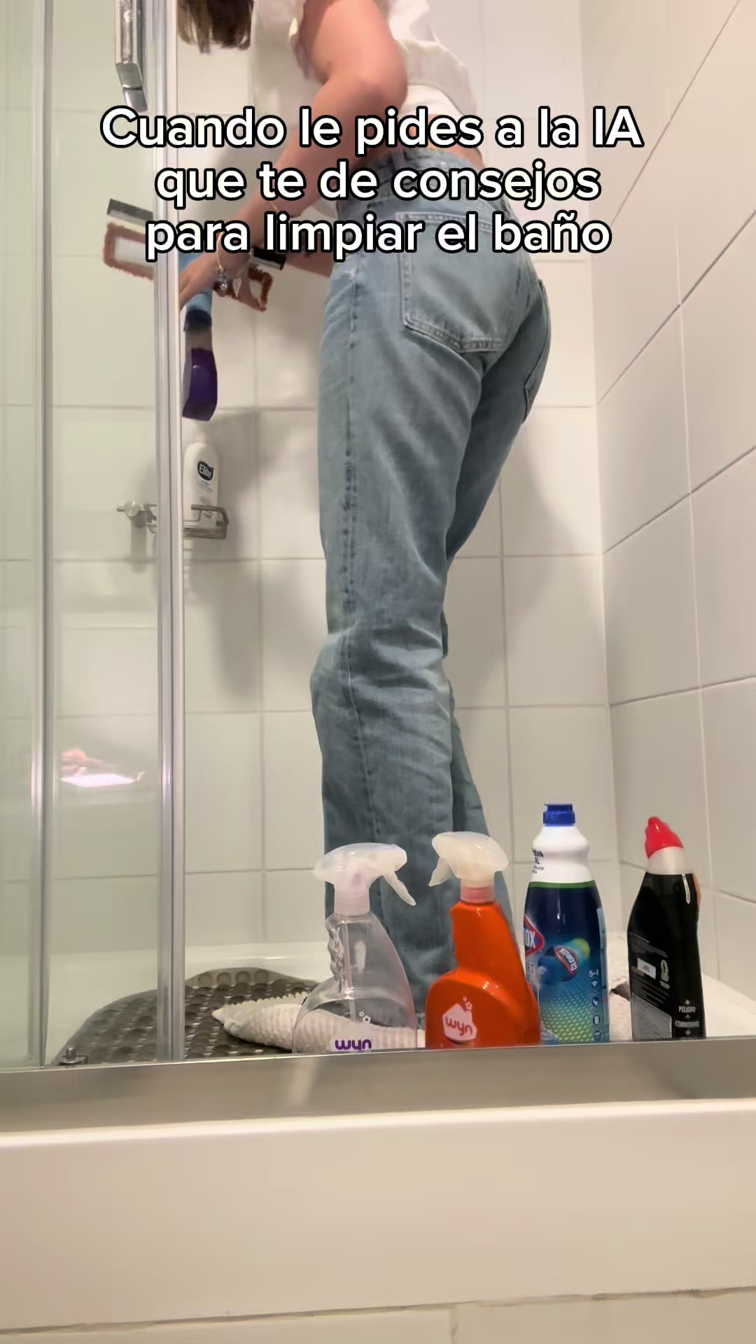 @memi 🧸