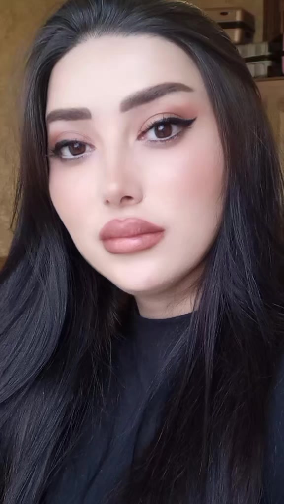 @Əsmər Hacıyeva❤️🫣(Esi)