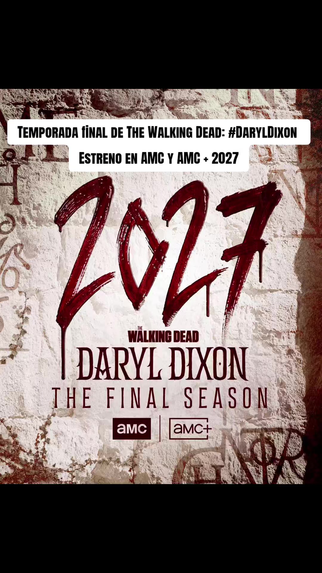 @todo_noticia