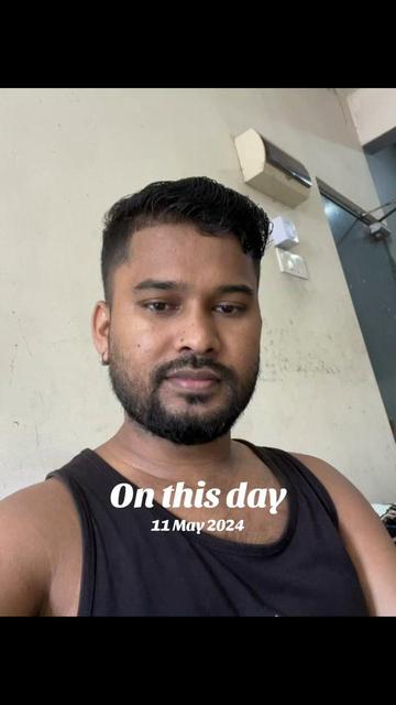 @Ashok Bhai