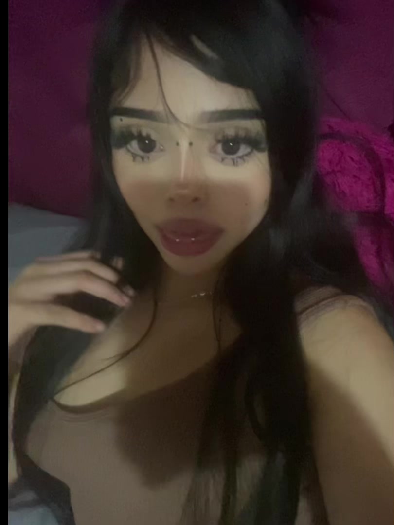@eveee.e3