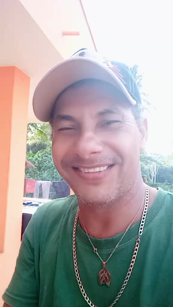 @Elio Fagundes