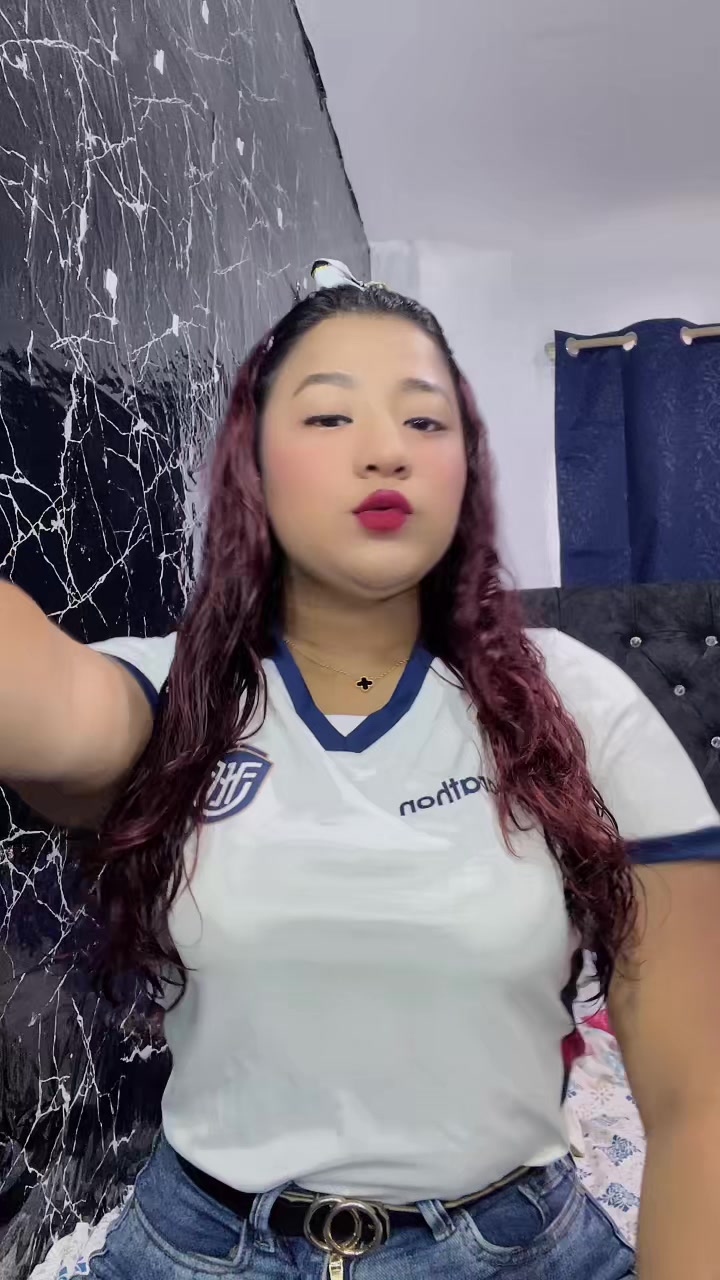 @Ruthhhhhh