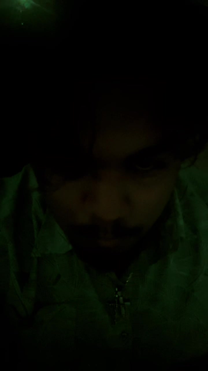 @Cryptiq_1
