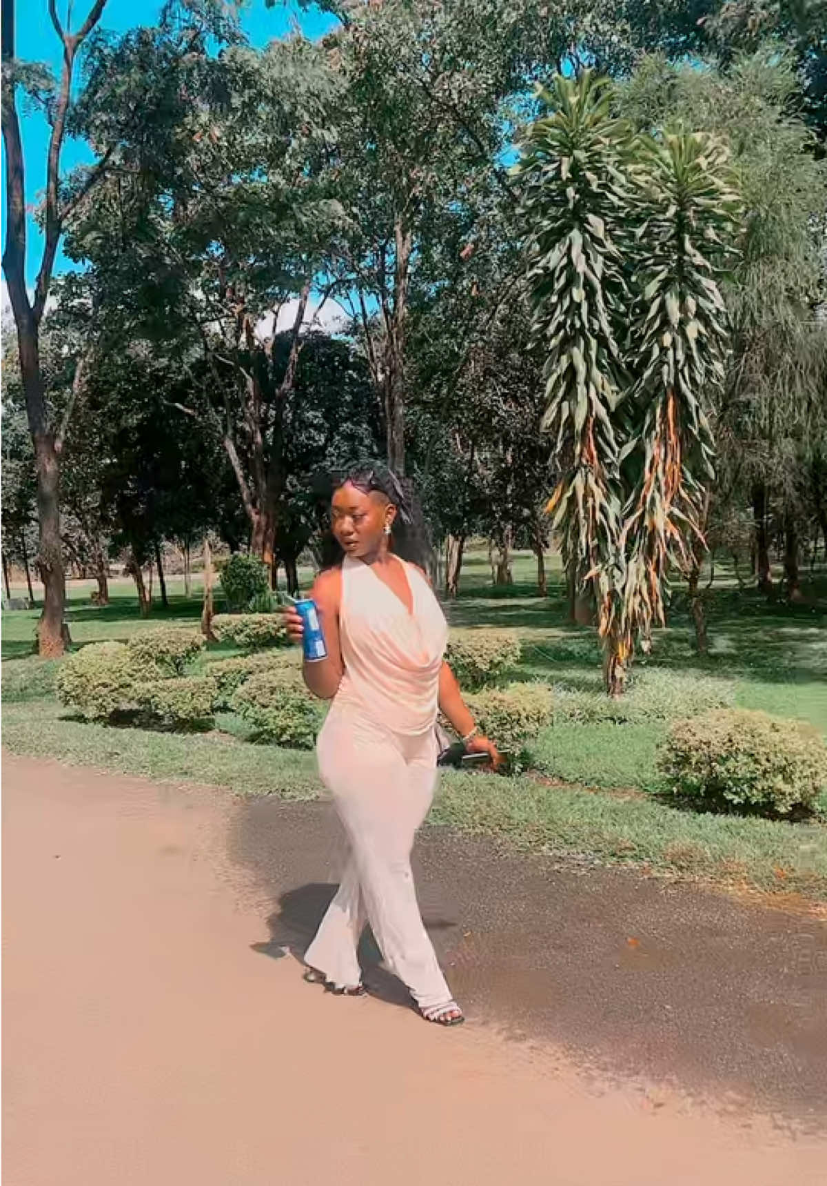 @Sarafina Zimba