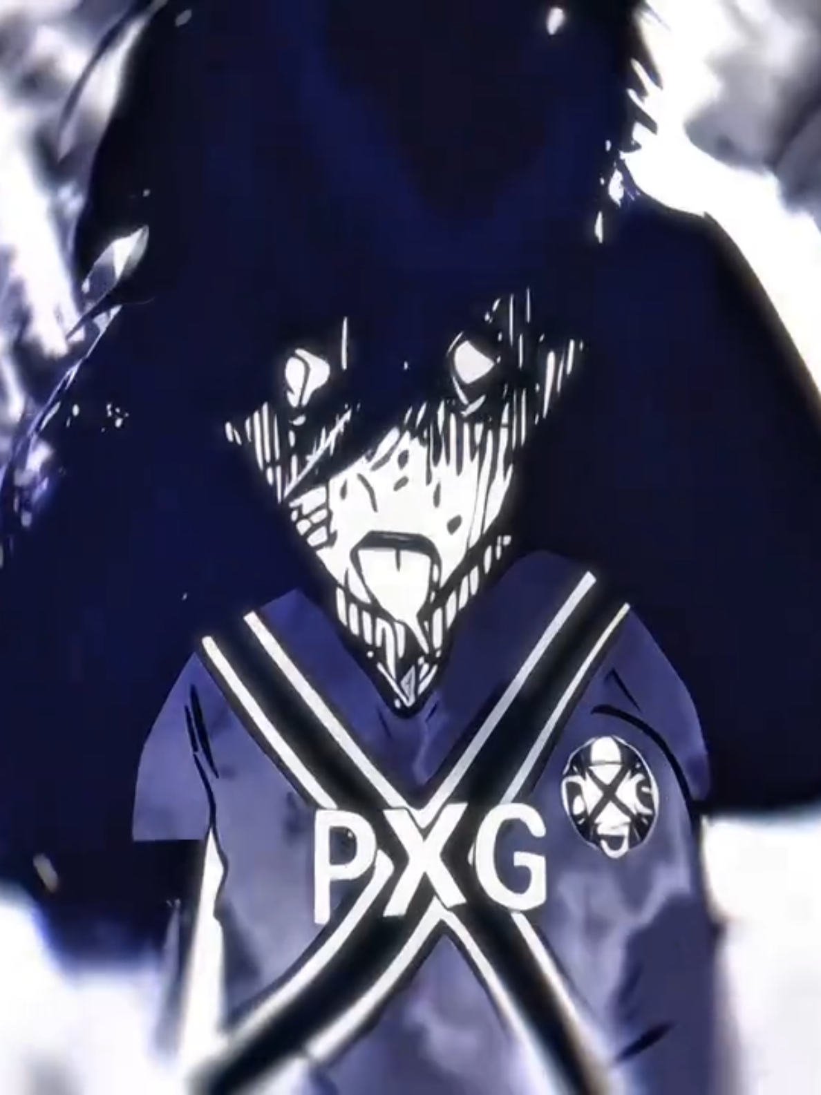 @𝖙𝖔𝖝𝖎𝖈 𝖊𝖉𝖎𝖙𝖘☢️