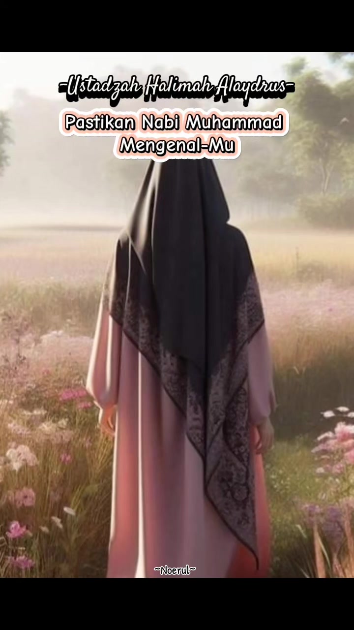 @نورول