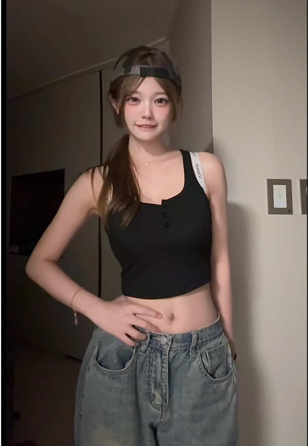 @제민경