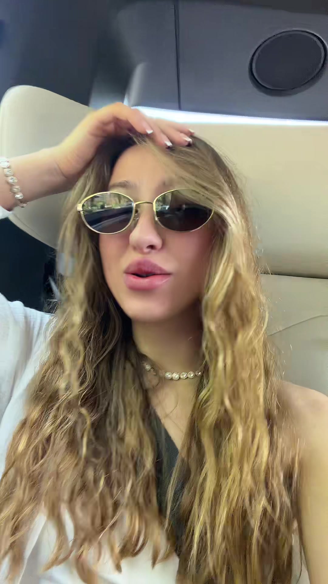 @romyxxs