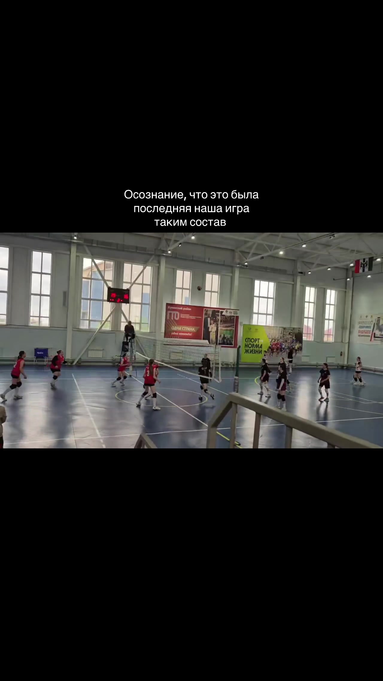 @ксюш