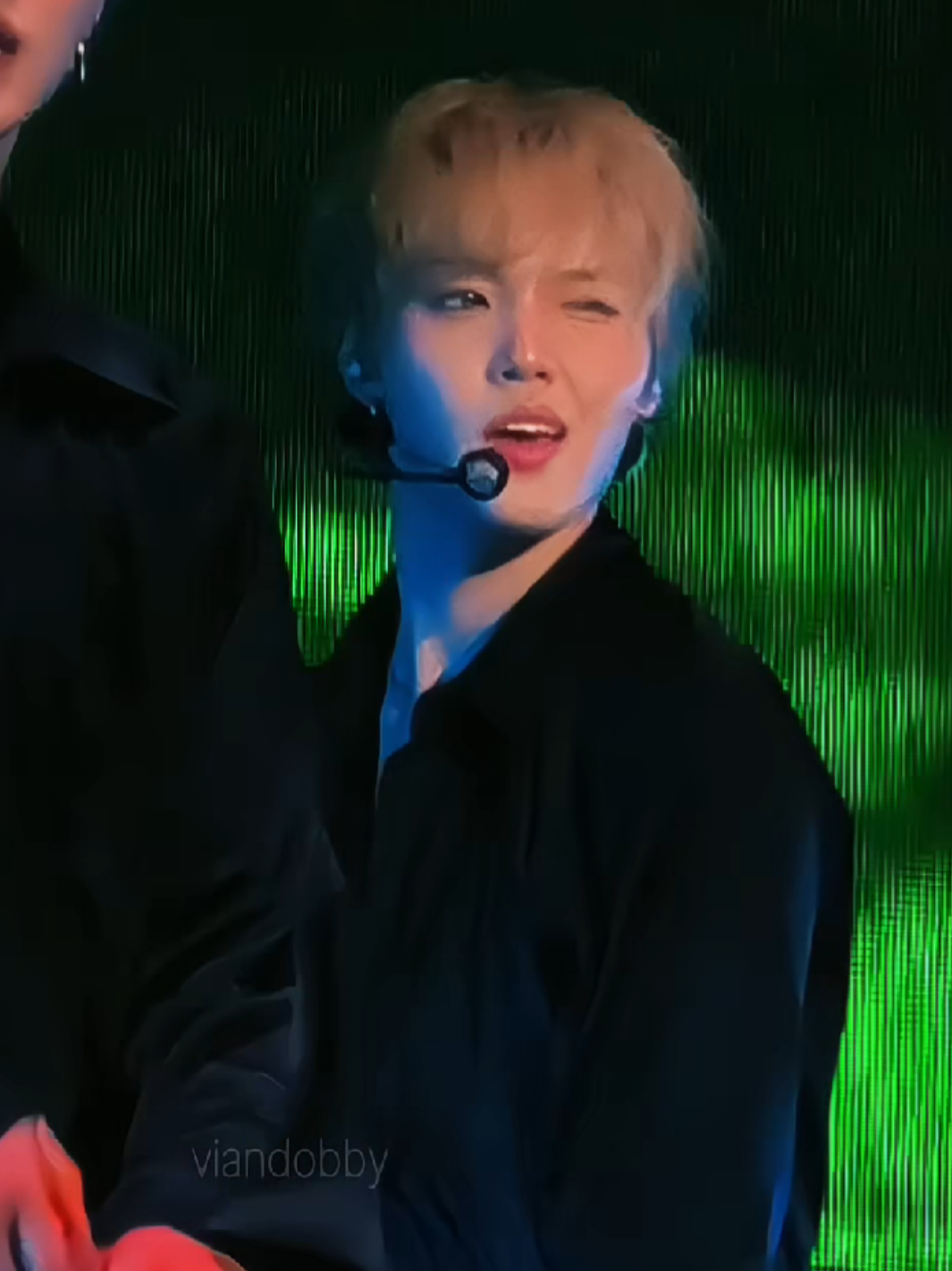 @⭑ֶָ֢v̶i̶a̶n̶d̶o̶b̶b̶y̶🐇✨