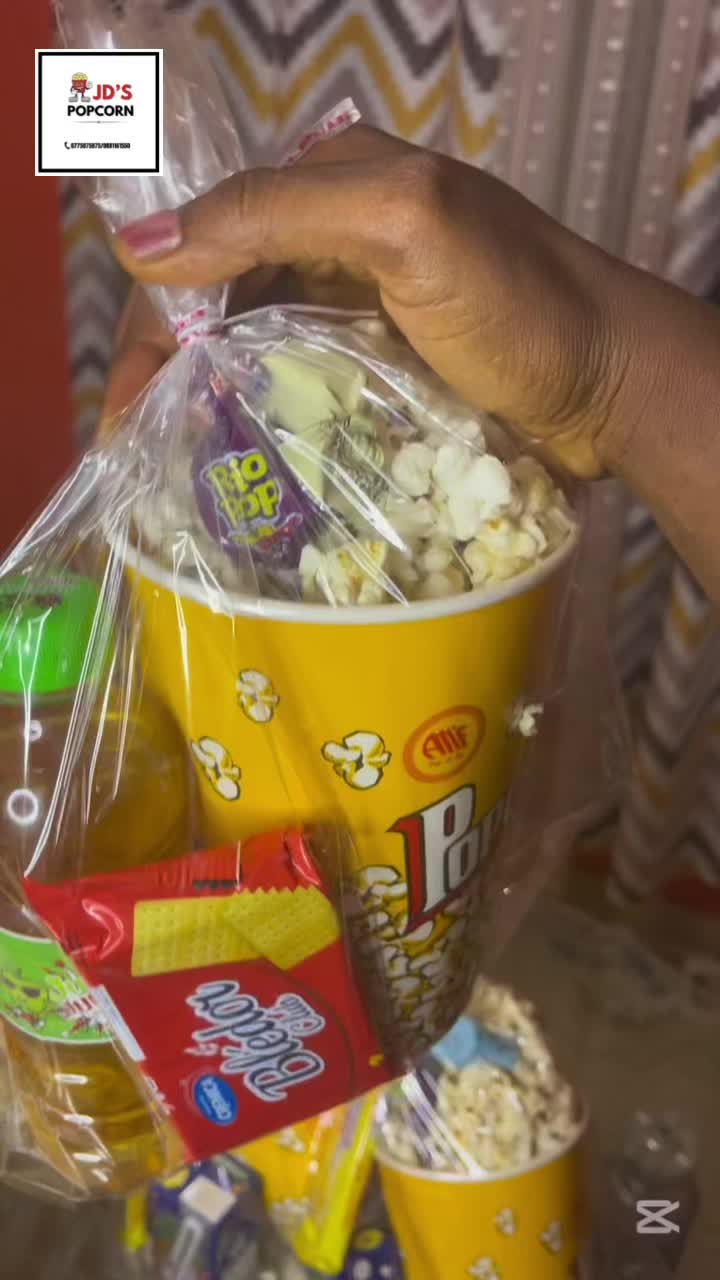 @jdspopcorn