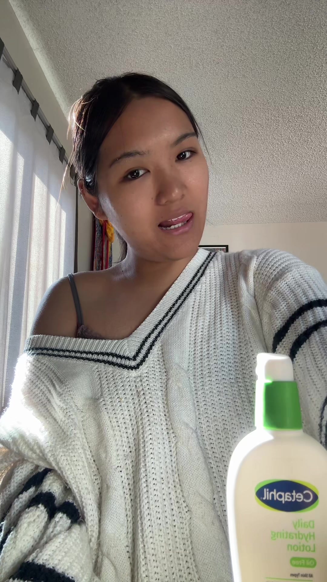 @mingma_yng