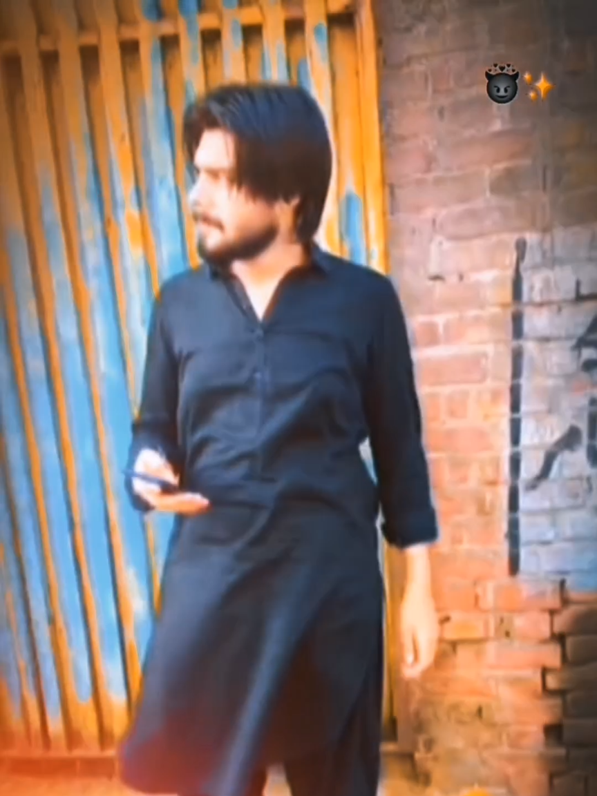 @👑جٹ بادشاہ👑