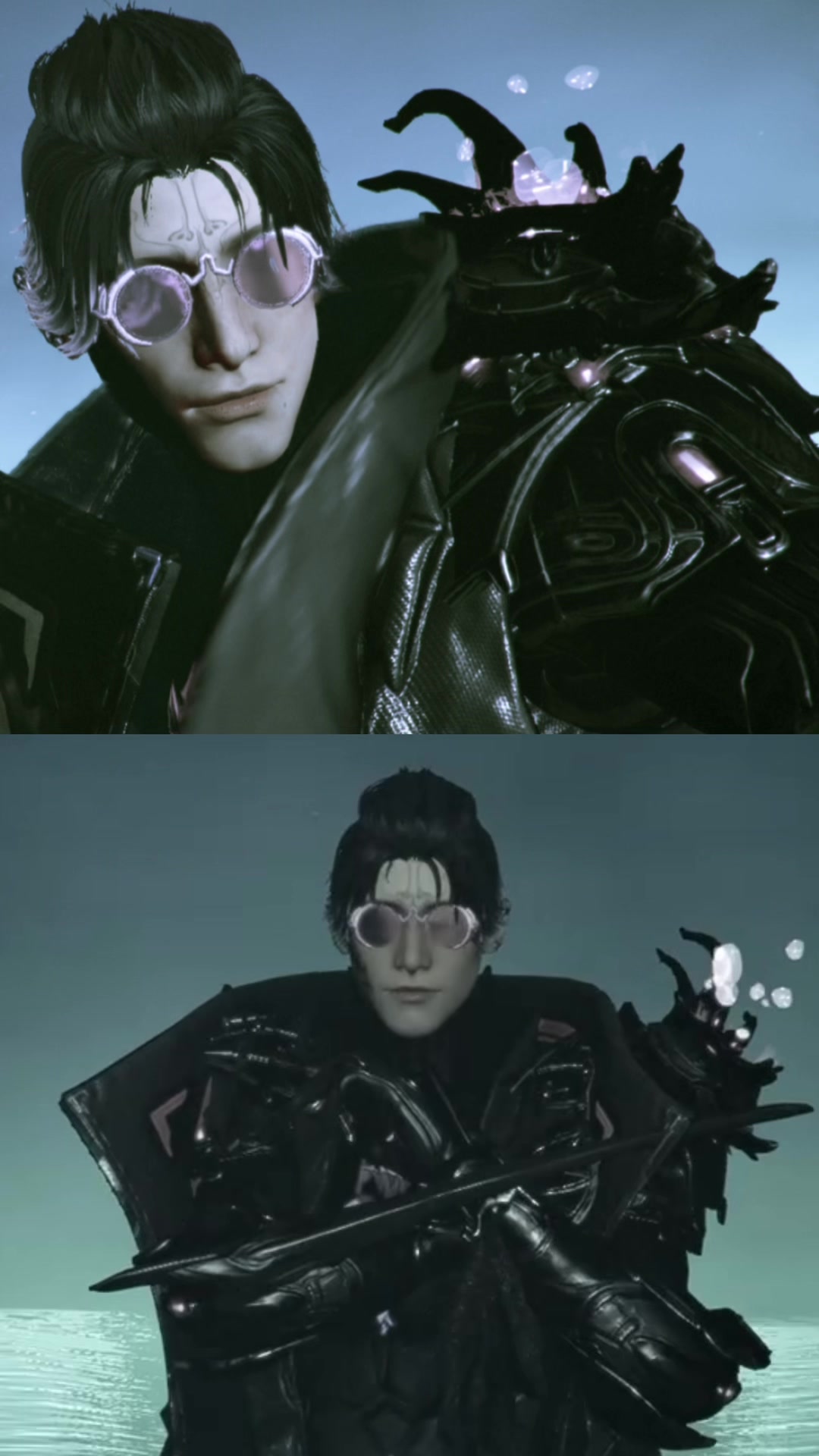 @♱⃓ Sov/Yorshka