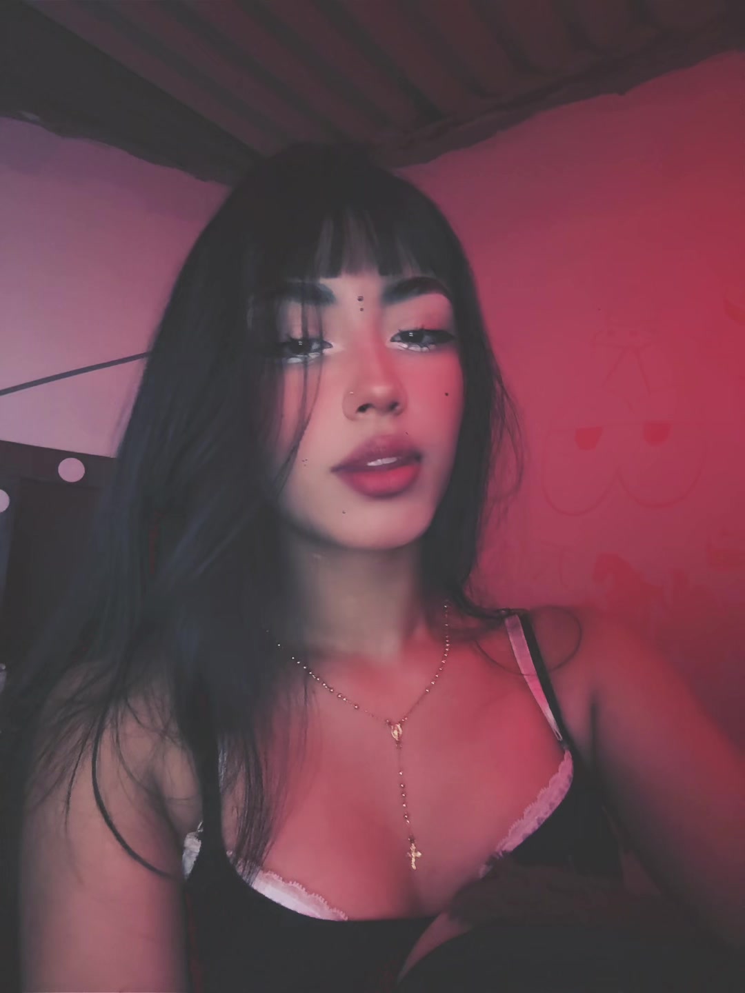 @Natalia