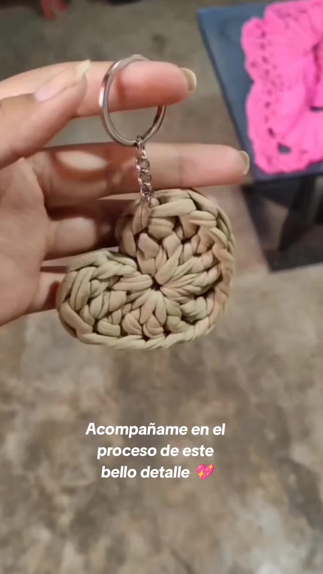 @Hechizolanas🪄