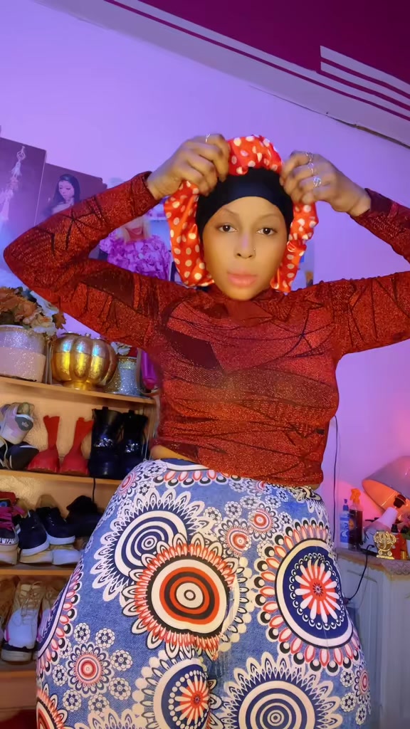 @Mya diallo🥥🥥