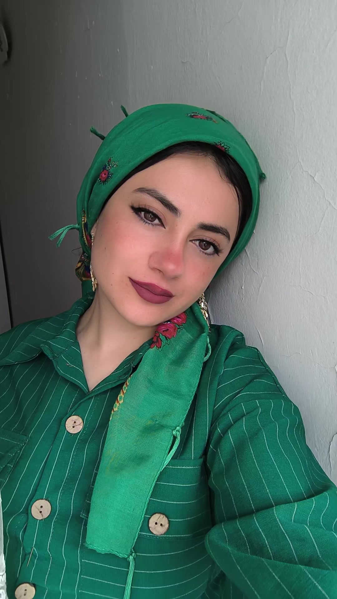 @fatma🥀deniz