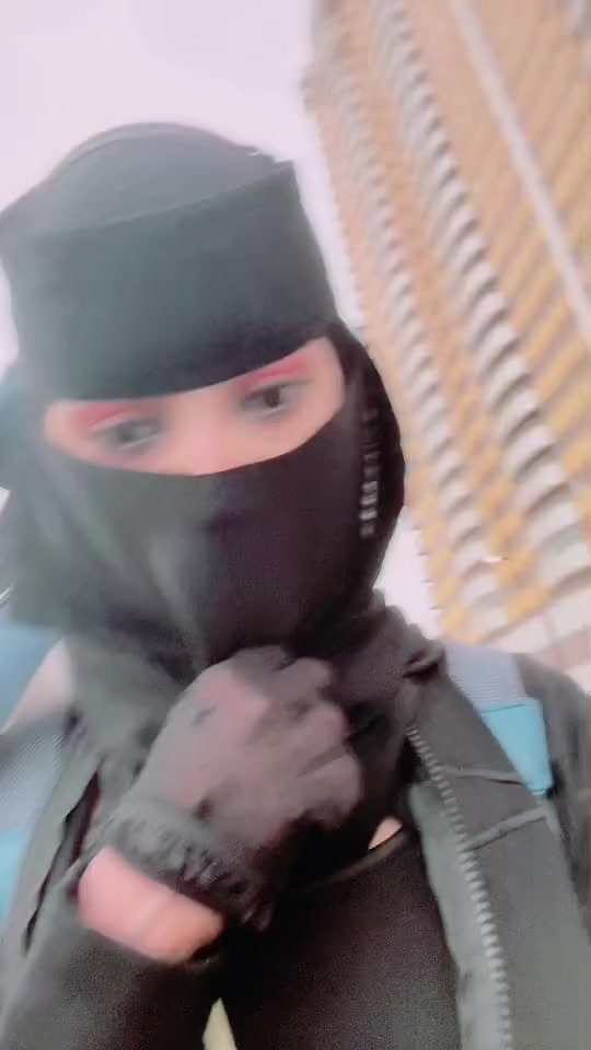 @نجوم ليل عسيري
