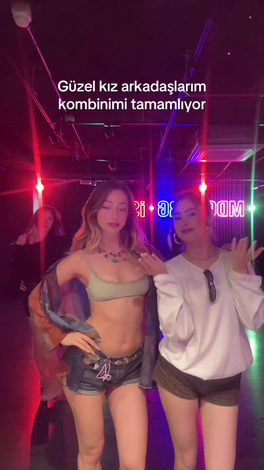 @Merve