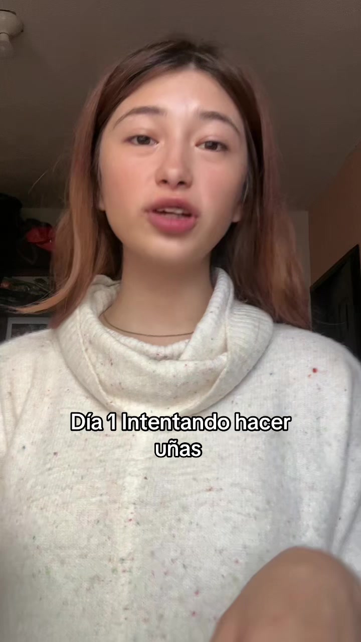 @ELEK
