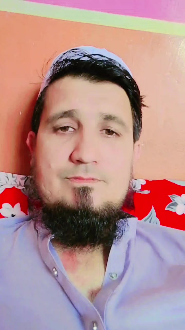@Bakht zada