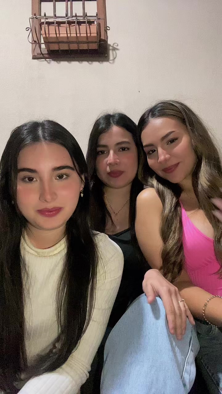 @suany_saucedo2