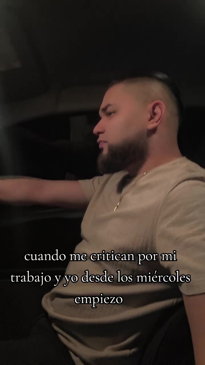 @Jorhan Perdomo( ElMu&ntilde;eco)