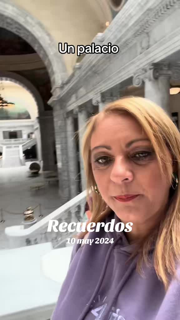 @Gladys Rosado