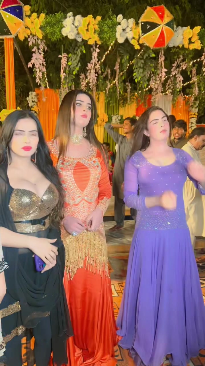 @Payal jan