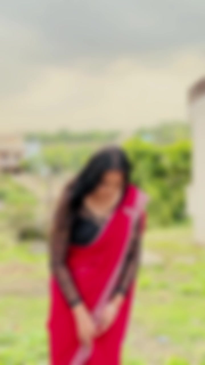 @Anushka Rasaili