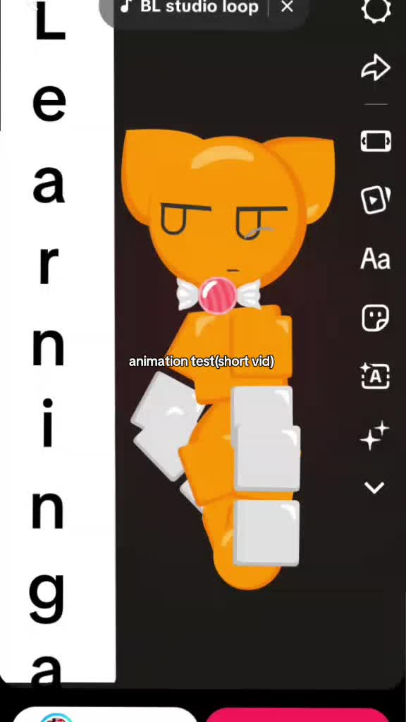 @lyn_.